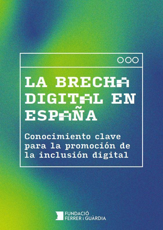 Diputació de Barcelona