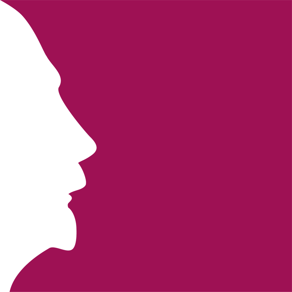 Quota semestral 26 €